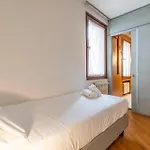 Vila Residenza Isabella
