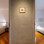 Residenza Isabella Benátky