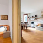 Residenza Isabella * Benátky