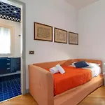 Vila Residenza Isabella *