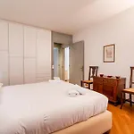 Vila Residenza Isabella *