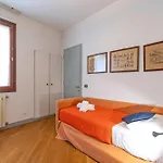Residenza Isabella Vila Benátky
