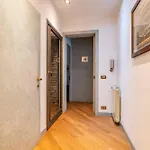 Residenza Isabella *
