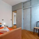 Residenza Isabella