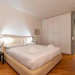 Residenza Isabella Vila *