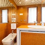 Vila Residenza Isabella