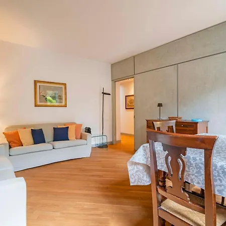 Вилла Residenza Isabella Венеция