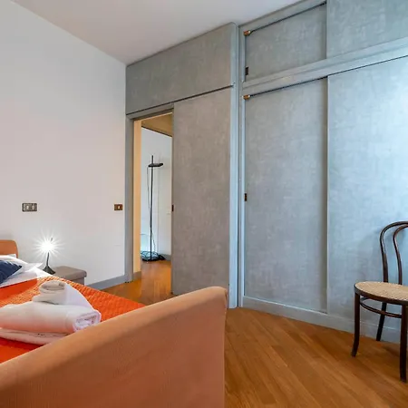 Residenza Isabella