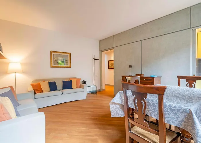 Βίλα Residenza Isabella Βενετία