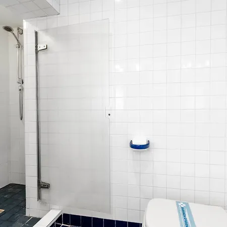 Residenza Isabella וילה ונציה