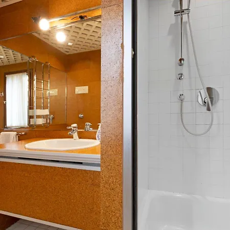 Residenza Isabella *