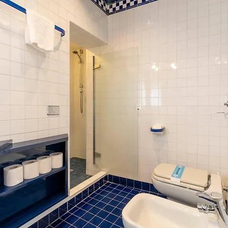 Residenza Isabella 威尼斯